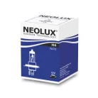 NEOLUX 12V 60/55W P43T H4 NEOLUX STANDARD Doboz (10db/doboz)