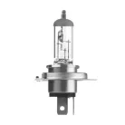 NEOLUX 12V 60/55W P43T H4 NEOLUX STANDARD Doboz (10db/doboz)