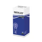 NEOLUX 12V 21W BAU15s PY21W NEOLUX STANDARD Doboz (10db/doboz)
