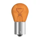 NEOLUX 12V 21W BAU15s PY21W NEOLUX STANDARD Doboz (10db/doboz)