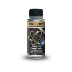   Pro-Tec 2141 Váltóolaj Szivárgás Tömítő (Gear Oil Stop Leak) (50 ML) -Protec 2141