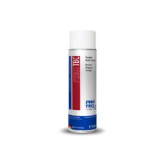   Pro-Tec 2801 Torlótárcsa (pillangószelep) Tisztító Spray (Thorttle Body Cleaner) (500 ML) -Protec 2801