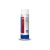 Pro-Tec 2801 Torlótárcsa (pillangószelep) Tisztító Spray (Thorttle Body Cleaner) (500 ML) -Protec 2801