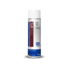   Pro-Tec 2965 Légtömegmérő Tisztító Spray (Mass Air Flow Sensor Cleaner) (500 ML) -Protec 2965