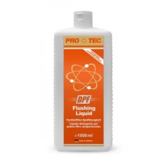   Pro-Tec 6161 DPF Flushing liquid -részecskeszűrő DPF mosó (1 L) -Protec 6161