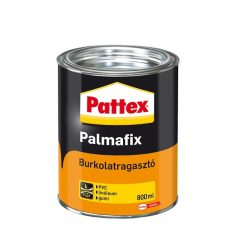 Pattex Palmafix Burkolatragasztó 0,8L