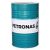 Petronas Arbor Alfaprime Synth 10W-40 (200 L) CJ-4