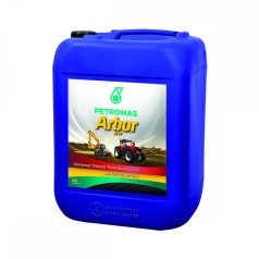 Petronas Arbor MTF 10W-30 (20 L) UTTO