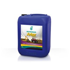 Petronas Arbor Universal 10W-40 (20 L) STOU