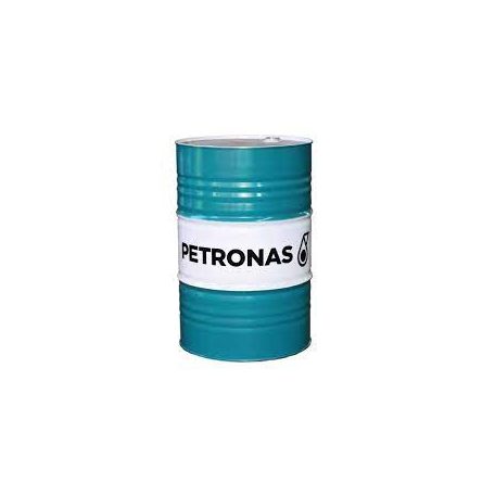 Petronas Arbor Universal 15W-40 (200 L)