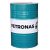 Petronas Arbor Universal 15W-40 (200 L)