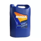 Mogul CLP 320 (10 L)