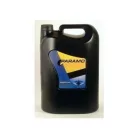 Mogul CLP 320 (10 L)