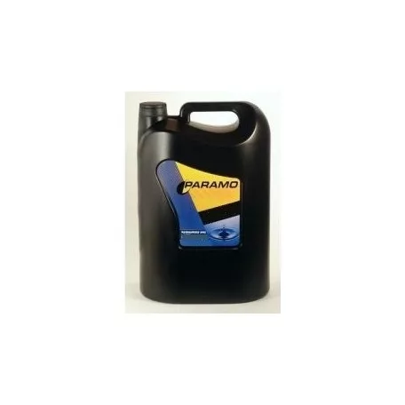 Mogul CLP 320 (10 L)