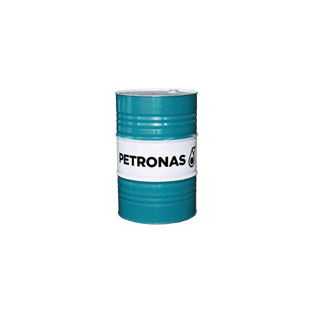 Petronas Compressor A M6 46 (208 L)