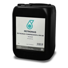 Petronas Compressor AM4 68 (20 L)