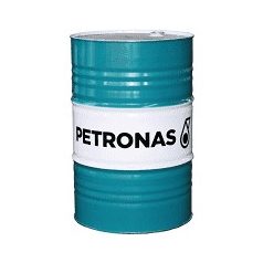 Petronas Disrol 500 SAE 40 (208 L)