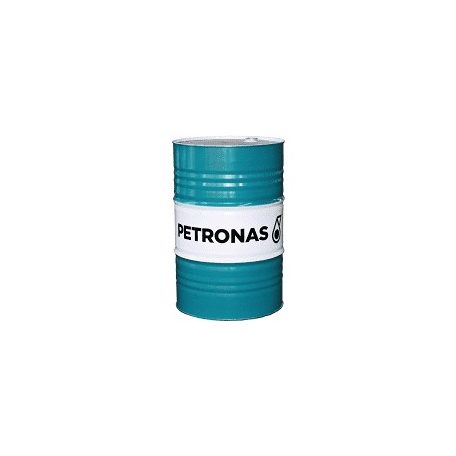 Petronas Disrol 500 SAE 40 (208 L)