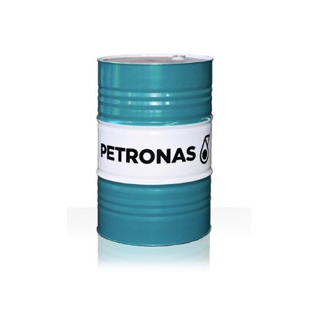 Petronas Elektron (200 L)