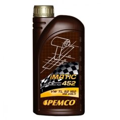 Pemco iMatic 452 ATF AG52 (1 L) kifutó termék