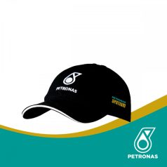 Petronas Baseball Sapka