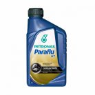 Petronas Paraflu HT (1 L) Hűtőfolyadék
