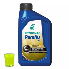 Petronas Paraflu HT (1 L) Hűtőfolyadék
