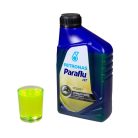 Petronas Paraflu HT (1 L) Hűtőfolyadék