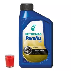 Petronas Paraflu UP (1 L) Hűtőfolyadék