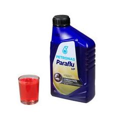 Petronas Paraflu UP (1 L) Hűtőfolyadék