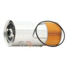 MANN FILTER PF1055/1X Olajszűrő, PF1055/1X