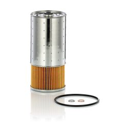 MANN FILTER PF1055/1X Olajszűrő, PF1055/1X