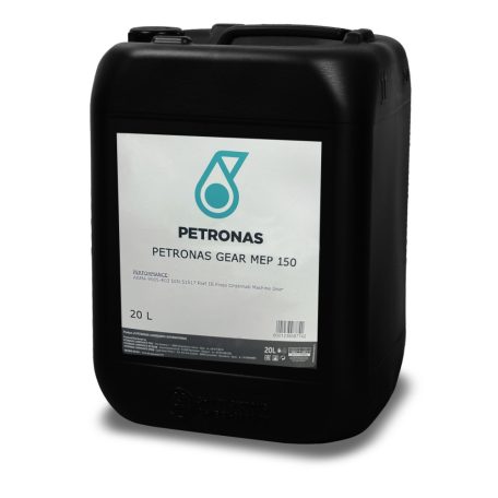 Petronas Gear MEP 150 (20 L)