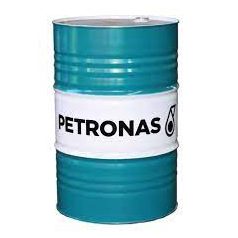 Petronas Gear MEP 68 (208 L)