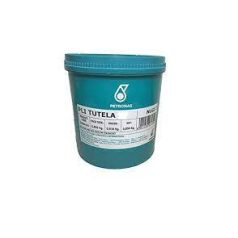 Petronas Grease LI 2 (850 GR)