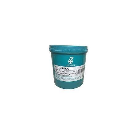 Petronas Grease LI 2 (850 GR)