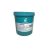 Petronas Grease LI 2 (850 GR)