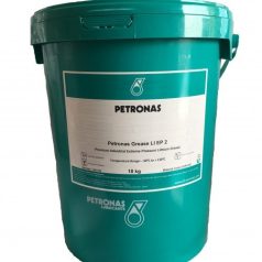Petronas Grease Li EP 2 (18 Kg)