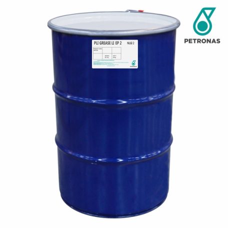 Petronas Grease Li EP 2 (50 Kg)