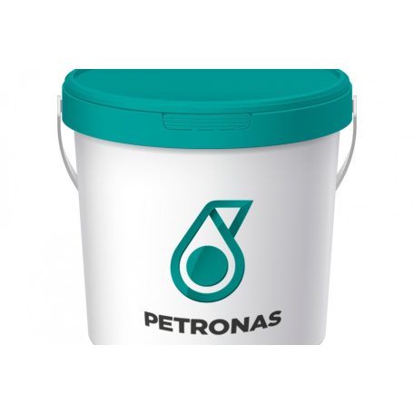 Petronas Grease LIX EP 2/380 (18 Kg)