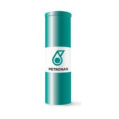 Petronas Tutela SP (400 GR)