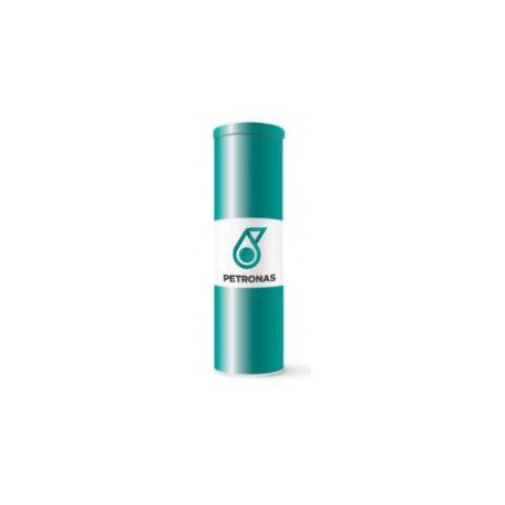 Petronas Tutela SP (400 GR)