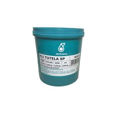 Petronas Tutela SP (850 GR) kifutó kiszerelés