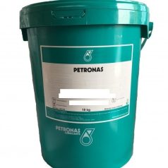 Petronas Tutela SP (18 kg)