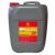 Parnalub HD Hydraulic 32 (20 L) Hidraulikaolaj HLP