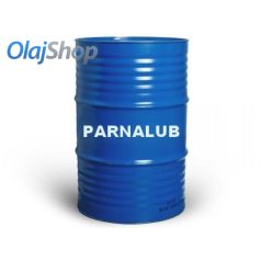 Parnalub HD Hydraulic 32 (205 L) Hidraulikaolaj HLP
