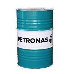 Petronas Hydraulic ESF 46 (208 L) UTOLSÓ DB