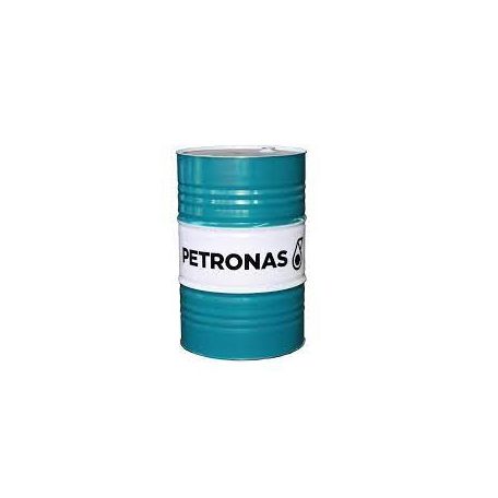 Petronas Hydraulic ESF 46 (208 L) UTOLSÓ DB