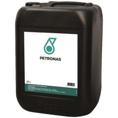 Petronas Hydraulic HLP 22 (20 L) kifutó termék