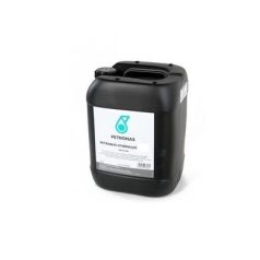 Petronas Hydraulic HLP 32 (20 L) kifutó termék
